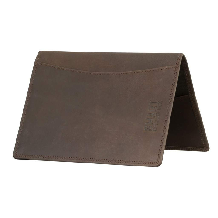 Reisepass Capac de pașaport biometric (maro)