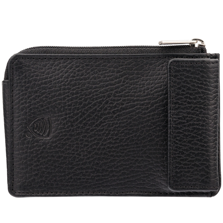 Carcasă antifurt fără cheie (negru) 