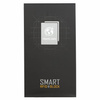 Organizator de călătorie pentru întreaga familie (negru) - SMART RFID BLOCK