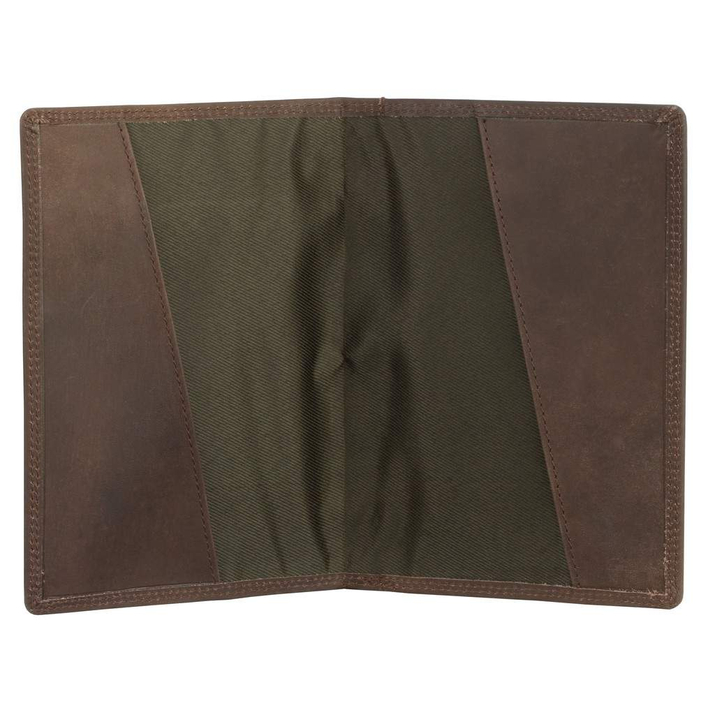 Reisepass Capac de pașaport biometric (maro)